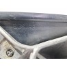 Recambio de retrovisor izquierdo para seat cordoba (6l2) 1.4 16v referencia OEM IAM 836193  