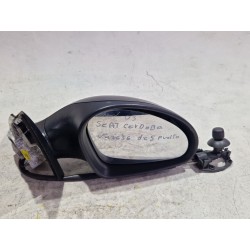 RETROVISOR DERECHO 836194 