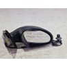 Recambio de retrovisor derecho para seat cordoba (6l2) 1.4 16v referencia OEM IAM 836194  