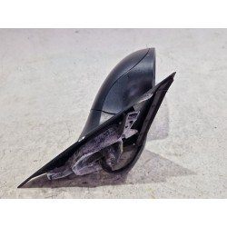 Recambio de retrovisor derecho para seat cordoba (6l2) 1.4 16v referencia OEM IAM 836194  