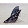 Recambio de retrovisor derecho para seat cordoba (6l2) 1.4 16v referencia OEM IAM 836194  