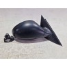 Recambio de retrovisor derecho para seat cordoba (6l2) 1.4 16v referencia OEM IAM 836194  