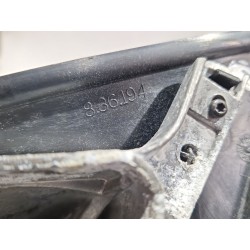 Recambio de retrovisor derecho para seat cordoba (6l2) 1.4 16v referencia OEM IAM 836194  