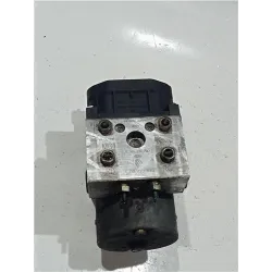 NUCLEO ABS 0273004395 