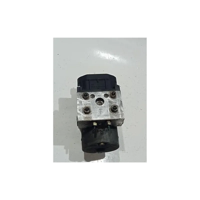 Recambio de nucleo abs para renault scenic ii (jm)(2003) 1.9 dci (jm12, jm0g) referencia OEM IAM 0273004395  