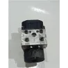 Recambio de nucleo abs para renault scenic ii (jm)(2003) 1.9 dci (jm12, jm0g) referencia OEM IAM 0273004395  
