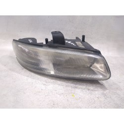 FARO DELANTERO DERECHO 04576312AD A 