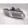 Recambio de faro delantero derecho para chrysler voyager gs (1996) 2.5 tdic awd referencia OEM IAM 04576312AD A  
