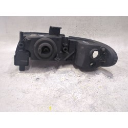Recambio de faro delantero derecho para chrysler voyager gs (1996) 2.5 tdic awd referencia OEM IAM 04576312AD A  