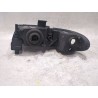 Recambio de faro delantero derecho para chrysler voyager gs (1996) 2.5 tdic awd referencia OEM IAM 04576312AD A  