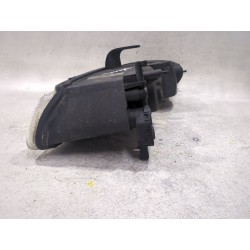 Recambio de faro delantero derecho para chrysler voyager gs (1996) 2.5 tdic awd referencia OEM IAM 04576312AD A  