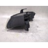Recambio de faro delantero derecho para chrysler voyager gs (1996) 2.5 tdic awd referencia OEM IAM 04576312AD A  