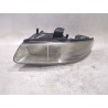 Recambio de faro delantero izquierdo para chrysler voyager gs (1996) 2.5 tdic awd referencia OEM IAM 04576313ADA  