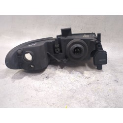 Recambio de faro delantero izquierdo para chrysler voyager gs (1996) 2.5 tdic awd referencia OEM IAM 04576313ADA  