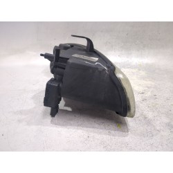Recambio de faro delantero izquierdo para chrysler voyager gs (1996) 2.5 tdic awd referencia OEM IAM 04576313ADA  