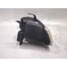 Recambio de faro delantero izquierdo para chrysler voyager gs (1996) 2.5 tdic awd referencia OEM IAM 04576313ADA  