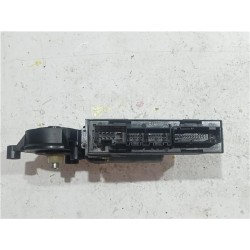 Recambio de motor elevalunas delantero derecho para audi a4 berlina (8e)(04.2003) 1.9 tdi (96kw) [1,9 ltr. - 96 kw tdi] referenc