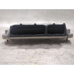 Recambio de centralita inyeccion para chrysler voyager gs (1996) 2.5 tdic awd referencia OEM IAM 0281001768  