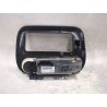 Recambio de mandos climatizador para chrysler voyager gs (1996) 2.5 tdic awd referencia OEM IAM P04677937AB  