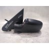 Recambio de retrovisor izquierdo para chrysler voyager gs (1996) 2.5 tdic awd referencia OEM IAM E1010449  