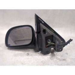 Recambio de retrovisor izquierdo para chrysler voyager gs (1996) 2.5 tdic awd referencia OEM IAM E1010449  