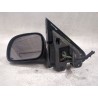 Recambio de retrovisor izquierdo para chrysler voyager gs (1996) 2.5 tdic awd referencia OEM IAM E1010449  