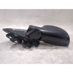 Recambio de retrovisor izquierdo para chrysler voyager gs (1996) 2.5 tdic awd referencia OEM IAM E1010449  