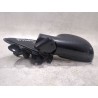 Recambio de retrovisor izquierdo para chrysler voyager gs (1996) 2.5 tdic awd referencia OEM IAM E1010449  