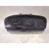 Recambio de cuadro completo para chrysler voyager gs (1996) 2.5 tdic awd referencia OEM IAM P04685629AB  