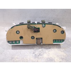 Recambio de cuadro completo para chrysler voyager gs (1996) 2.5 tdic awd referencia OEM IAM P04685629AB  