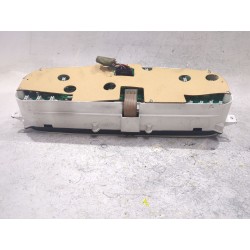 Recambio de cuadro completo para chrysler voyager gs (1996) 2.5 tdic awd referencia OEM IAM P04685629AB  