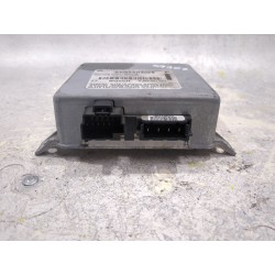 Recambio de centralita airbag para chrysler voyager gs (1996) 2.5 tdic awd referencia OEM IAM 0285001093  