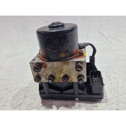 NUCLEO ABS 10094603003 