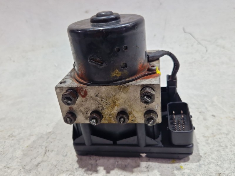 Recambio de nucleo abs para volkswagen golf iii (1h1) 1.9 tdi syncro (1hx1) referencia OEM IAM 10094603003  