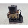 Recambio de nucleo abs para volkswagen golf iii (1h1) 1.9 tdi syncro (1hx1) referencia OEM IAM 10094603003  