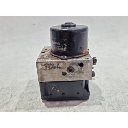 Recambio de nucleo abs para volkswagen golf iii (1h1) 1.9 tdi syncro (1hx1) referencia OEM IAM 10094603003  