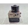 Recambio de nucleo abs para volkswagen golf iii (1h1) 1.9 tdi syncro (1hx1) referencia OEM IAM 10094603003  