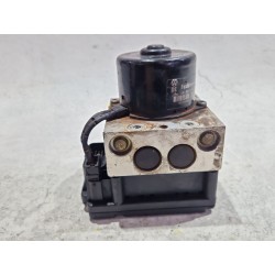 Recambio de nucleo abs para volkswagen golf iii (1h1) 1.9 tdi syncro (1hx1) referencia OEM IAM 10094603003  