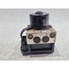 Recambio de nucleo abs para volkswagen golf iii (1h1) 1.9 tdi syncro (1hx1) referencia OEM IAM 10094603003  