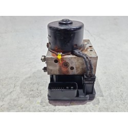 Recambio de nucleo abs para volkswagen golf iii (1h1) 1.9 tdi syncro (1hx1) referencia OEM IAM 10094603003  