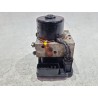 Recambio de nucleo abs para volkswagen golf iii (1h1) 1.9 tdi syncro (1hx1) referencia OEM IAM 10094603003  