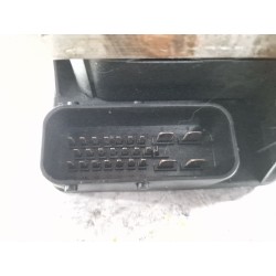 Recambio de nucleo abs para volkswagen golf iii (1h1) 1.9 tdi syncro (1hx1) referencia OEM IAM 10094603003  