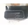 Recambio de nucleo abs para volkswagen golf iii (1h1) 1.9 tdi syncro (1hx1) referencia OEM IAM 10094603003  