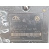Recambio de nucleo abs para volkswagen golf iii (1h1) 1.9 tdi syncro (1hx1) referencia OEM IAM 10094603003  