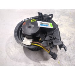 MOTOR CALEFACCION 6N1820021 