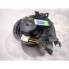 Recambio de motor calefaccion para volkswagen polo iii (6n1)(09.1994) 45 1.0 referencia OEM IAM 6N1820021  