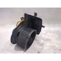 Recambio de motor calefaccion para volkswagen polo iii (6n1)(09.1994) 45 1.0 referencia OEM IAM 6N1820021  
