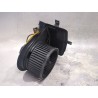 Recambio de motor calefaccion para volkswagen polo iii (6n1)(09.1994) 45 1.0 referencia OEM IAM 6N1820021  