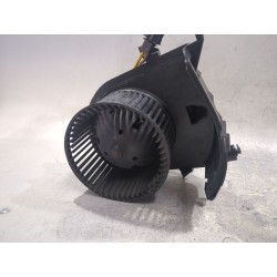 Recambio de motor calefaccion para volkswagen polo iii (6n1)(09.1994) 45 1.0 referencia OEM IAM 6N1820021  