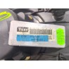 Recambio de motor calefaccion para volkswagen polo iii (6n1)(09.1994) 45 1.0 referencia OEM IAM 6N1820021  